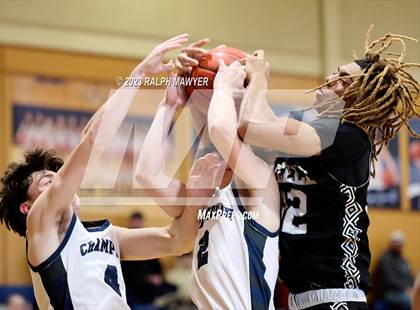 Thumbnail 1 in Steele @ Boerne-Champion photogallery.