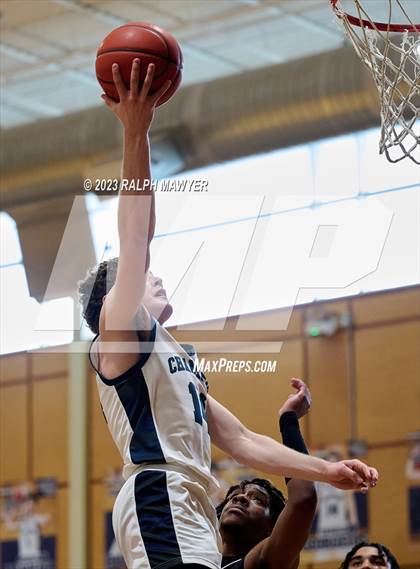 Thumbnail 1 in Steele @ Boerne-Champion photogallery.