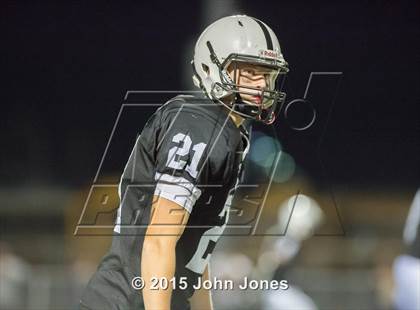 Thumbnail 2 in Phillipsburg @ Bridgewater-Raritan photogallery.