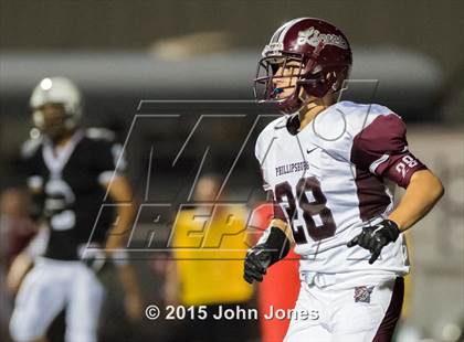 Thumbnail 2 in Phillipsburg @ Bridgewater-Raritan photogallery.