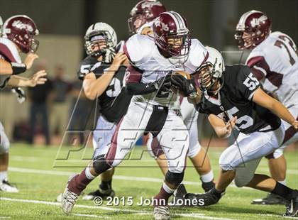 Thumbnail 3 in Phillipsburg @ Bridgewater-Raritan photogallery.