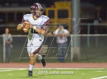 Thumbnail 2 in Phillipsburg @ Bridgewater-Raritan photogallery.