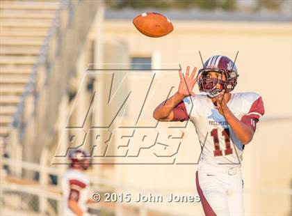 Thumbnail 2 in Phillipsburg @ Bridgewater-Raritan photogallery.