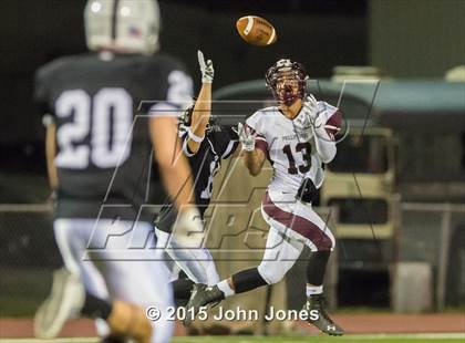 Thumbnail 2 in Phillipsburg @ Bridgewater-Raritan photogallery.