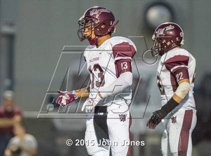 Thumbnail 2 in Phillipsburg @ Bridgewater-Raritan photogallery.