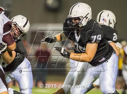 Thumbnail 2 in Phillipsburg @ Bridgewater-Raritan photogallery.