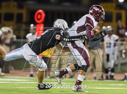 Thumbnail 2 in Phillipsburg @ Bridgewater-Raritan photogallery.