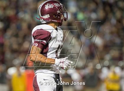 Thumbnail 1 in Phillipsburg @ Bridgewater-Raritan photogallery.