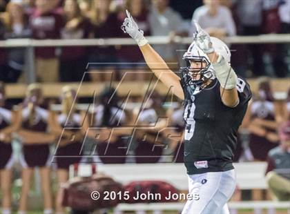 Thumbnail 3 in Phillipsburg @ Bridgewater-Raritan photogallery.