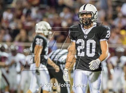 Thumbnail 2 in Phillipsburg @ Bridgewater-Raritan photogallery.