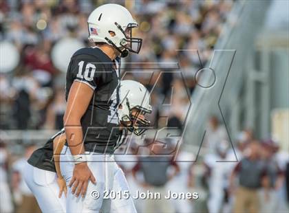 Thumbnail 1 in Phillipsburg @ Bridgewater-Raritan photogallery.