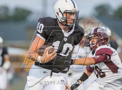 Thumbnail 3 in Phillipsburg @ Bridgewater-Raritan photogallery.
