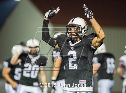 Thumbnail 1 in Phillipsburg @ Bridgewater-Raritan photogallery.