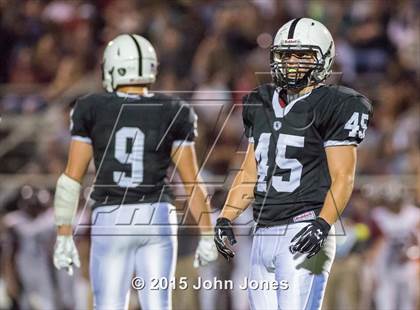 Thumbnail 1 in Phillipsburg @ Bridgewater-Raritan photogallery.