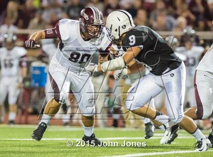 Thumbnail 1 in Phillipsburg @ Bridgewater-Raritan photogallery.