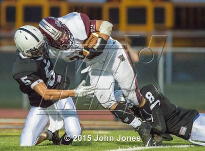 Thumbnail 2 in Phillipsburg @ Bridgewater-Raritan photogallery.