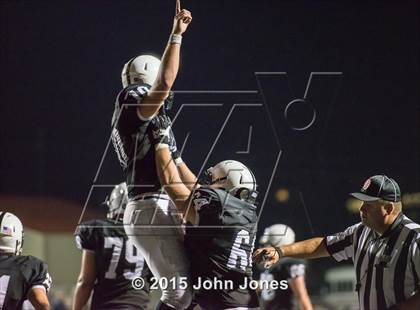 Thumbnail 3 in Phillipsburg @ Bridgewater-Raritan photogallery.