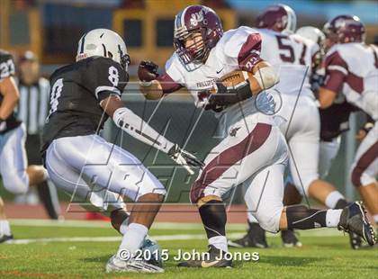 Thumbnail 3 in Phillipsburg @ Bridgewater-Raritan photogallery.