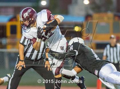 Thumbnail 1 in Phillipsburg @ Bridgewater-Raritan photogallery.