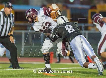 Thumbnail 1 in Phillipsburg @ Bridgewater-Raritan photogallery.