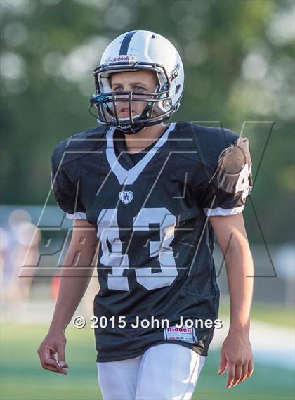 Thumbnail 1 in Phillipsburg @ Bridgewater-Raritan photogallery.