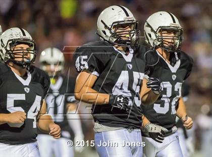 Thumbnail 1 in Phillipsburg @ Bridgewater-Raritan photogallery.