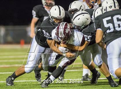 Thumbnail 3 in Phillipsburg @ Bridgewater-Raritan photogallery.