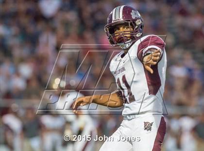Thumbnail 3 in Phillipsburg @ Bridgewater-Raritan photogallery.