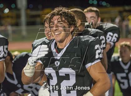 Thumbnail 2 in Phillipsburg @ Bridgewater-Raritan photogallery.