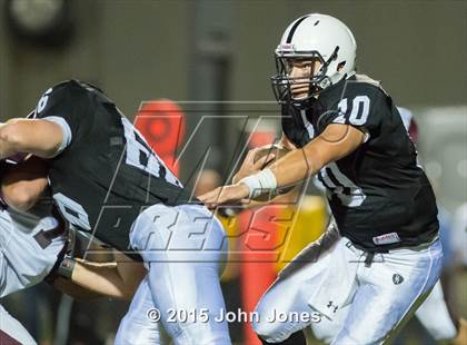 Thumbnail 1 in Phillipsburg @ Bridgewater-Raritan photogallery.