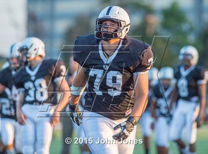 Thumbnail 3 in Phillipsburg @ Bridgewater-Raritan photogallery.