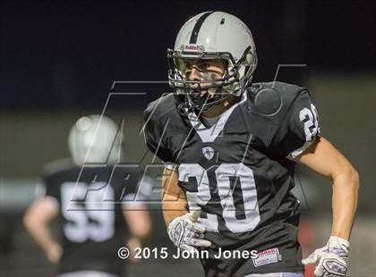 Thumbnail 3 in Phillipsburg @ Bridgewater-Raritan photogallery.