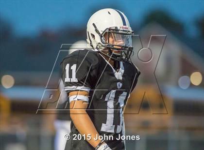 Thumbnail 2 in Phillipsburg @ Bridgewater-Raritan photogallery.