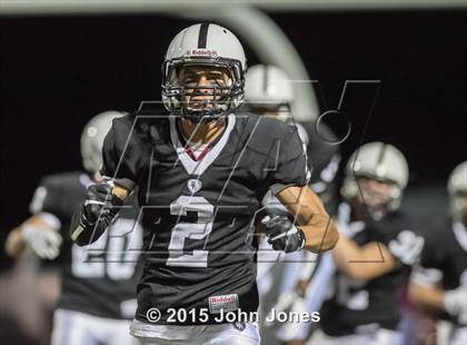 Thumbnail 1 in Phillipsburg @ Bridgewater-Raritan photogallery.