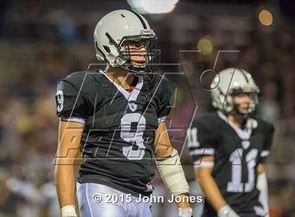 Thumbnail 3 in Phillipsburg @ Bridgewater-Raritan photogallery.