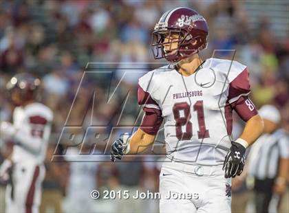 Thumbnail 1 in Phillipsburg @ Bridgewater-Raritan photogallery.