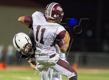 Thumbnail 1 in Phillipsburg @ Bridgewater-Raritan photogallery.