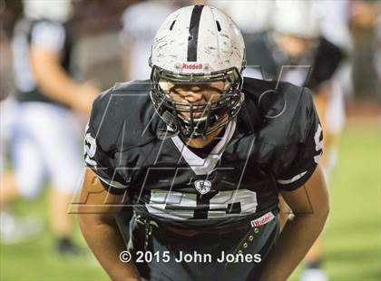 Thumbnail 3 in Phillipsburg @ Bridgewater-Raritan photogallery.