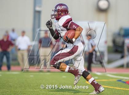 Thumbnail 2 in Phillipsburg @ Bridgewater-Raritan photogallery.