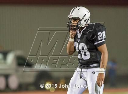 Thumbnail 2 in Phillipsburg @ Bridgewater-Raritan photogallery.