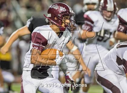 Thumbnail 3 in Phillipsburg @ Bridgewater-Raritan photogallery.