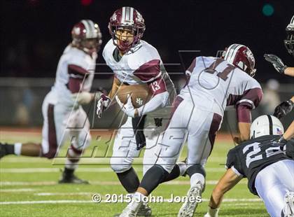 Thumbnail 1 in Phillipsburg @ Bridgewater-Raritan photogallery.