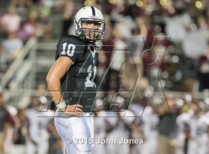 Thumbnail 2 in Phillipsburg @ Bridgewater-Raritan photogallery.