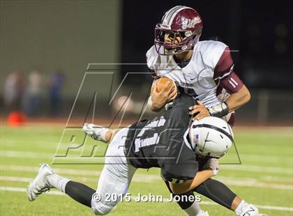 Thumbnail 1 in Phillipsburg @ Bridgewater-Raritan photogallery.