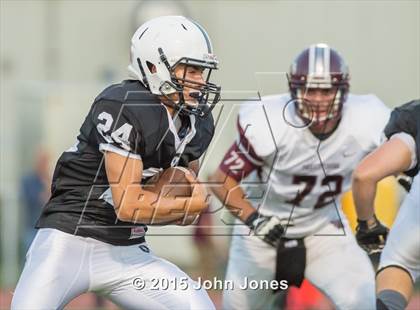 Thumbnail 1 in Phillipsburg @ Bridgewater-Raritan photogallery.