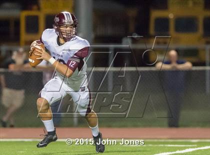 Thumbnail 3 in Phillipsburg @ Bridgewater-Raritan photogallery.
