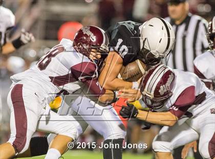 Thumbnail 3 in Phillipsburg @ Bridgewater-Raritan photogallery.