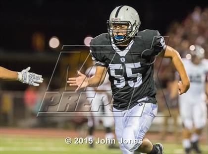 Thumbnail 2 in Phillipsburg @ Bridgewater-Raritan photogallery.