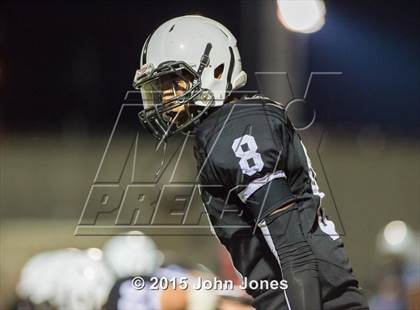 Thumbnail 2 in Phillipsburg @ Bridgewater-Raritan photogallery.