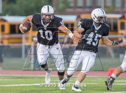 Thumbnail 2 in Phillipsburg @ Bridgewater-Raritan photogallery.